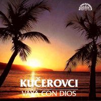 Kučerovci - Vaya con Dios [1994]